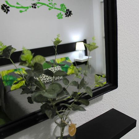 Surycan Tropical Garden Apartment Playa del Ingles  Exterior photo