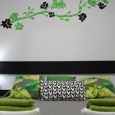 Surycan Tropical Garden Apartment Playa del Ingles  Exterior photo