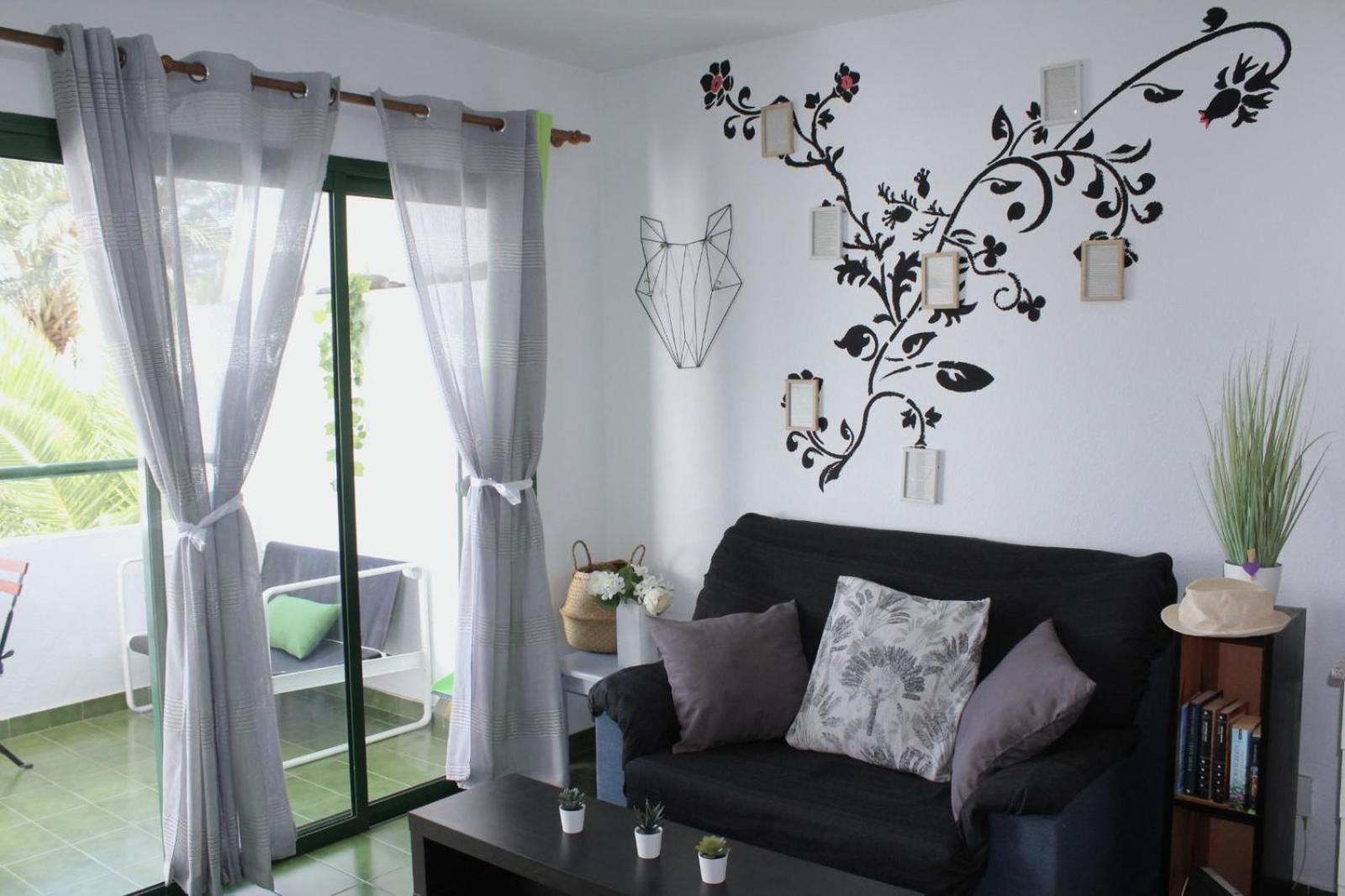 Surycan Tropical Garden Apartment Playa del Ingles  Exterior photo