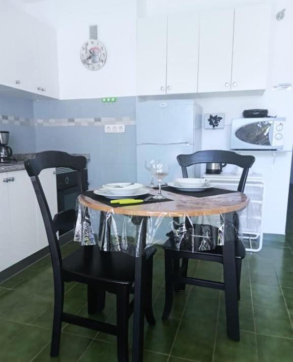 Surycan Tropical Garden Apartment Playa del Ingles  Exterior photo