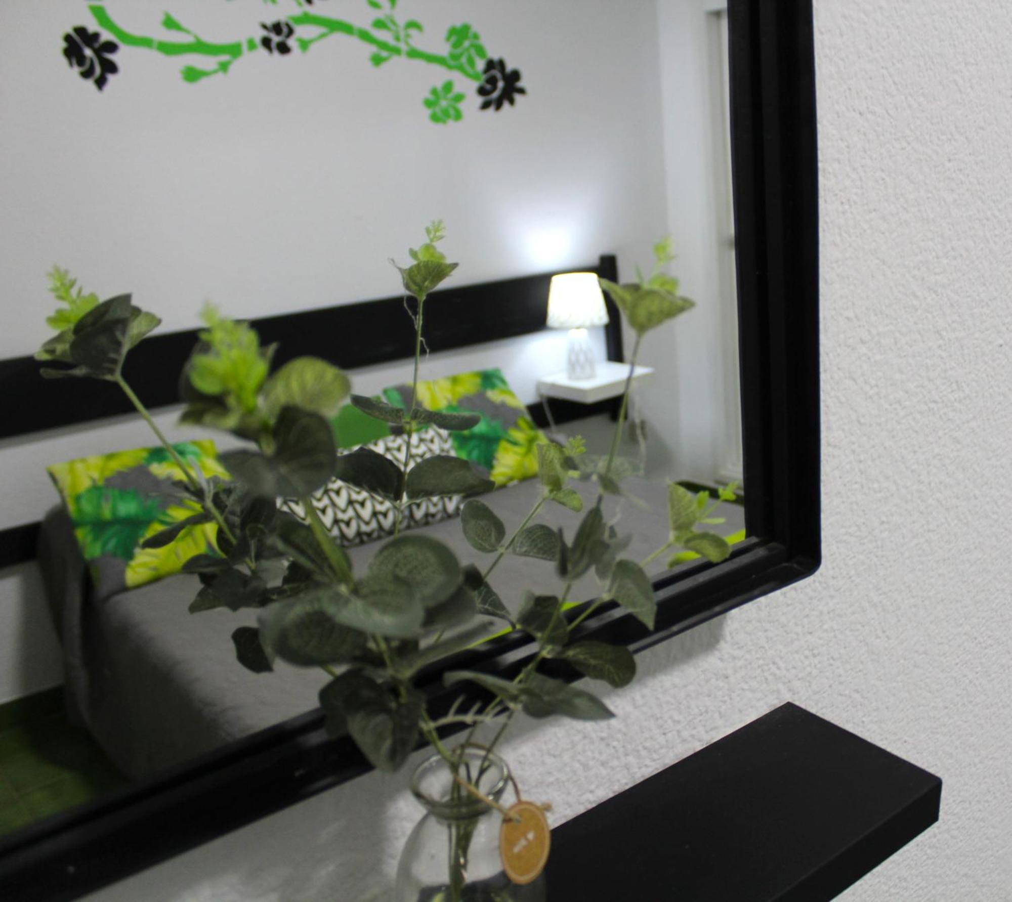 Surycan Tropical Garden Apartment Playa del Ingles  Exterior photo