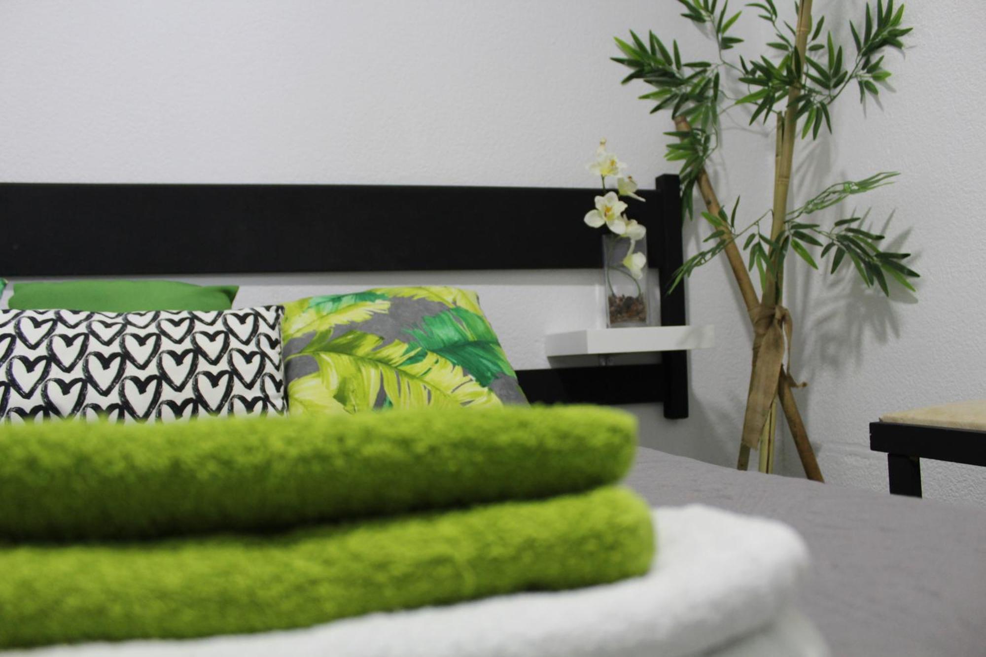 Surycan Tropical Garden Apartment Playa del Ingles  Exterior photo