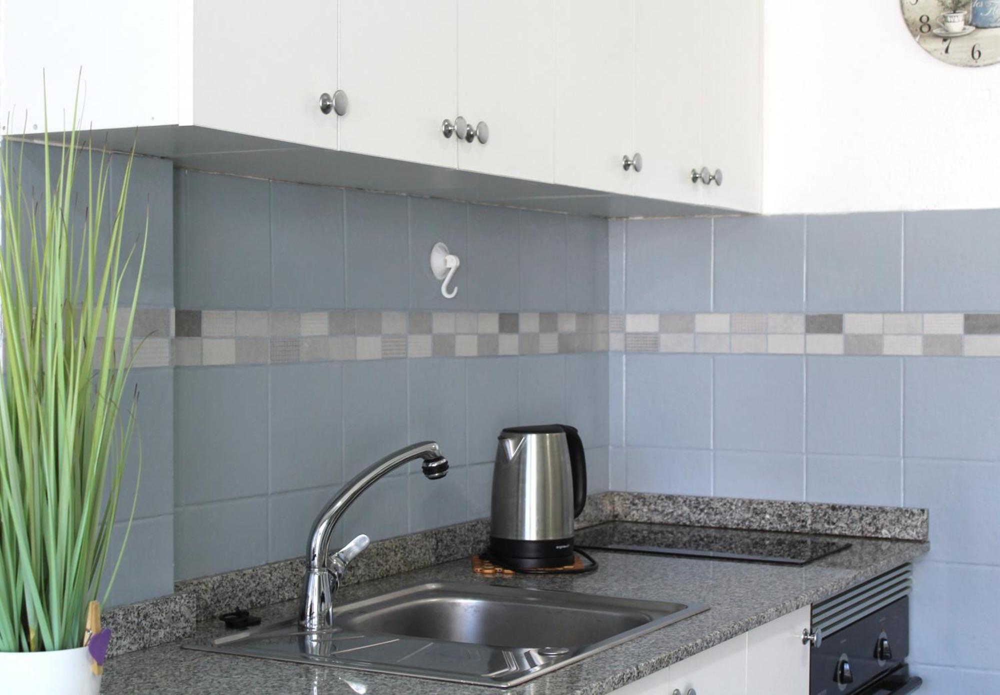 Surycan Tropical Garden Apartment Playa del Ingles  Exterior photo